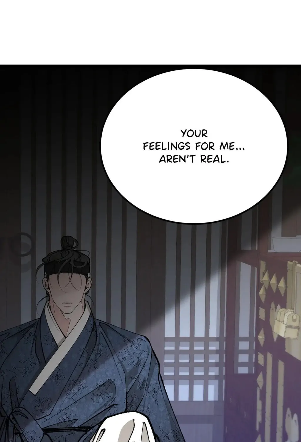 Read Fever (Seo Jogeum) chapter 53 image 122 on Lezhin