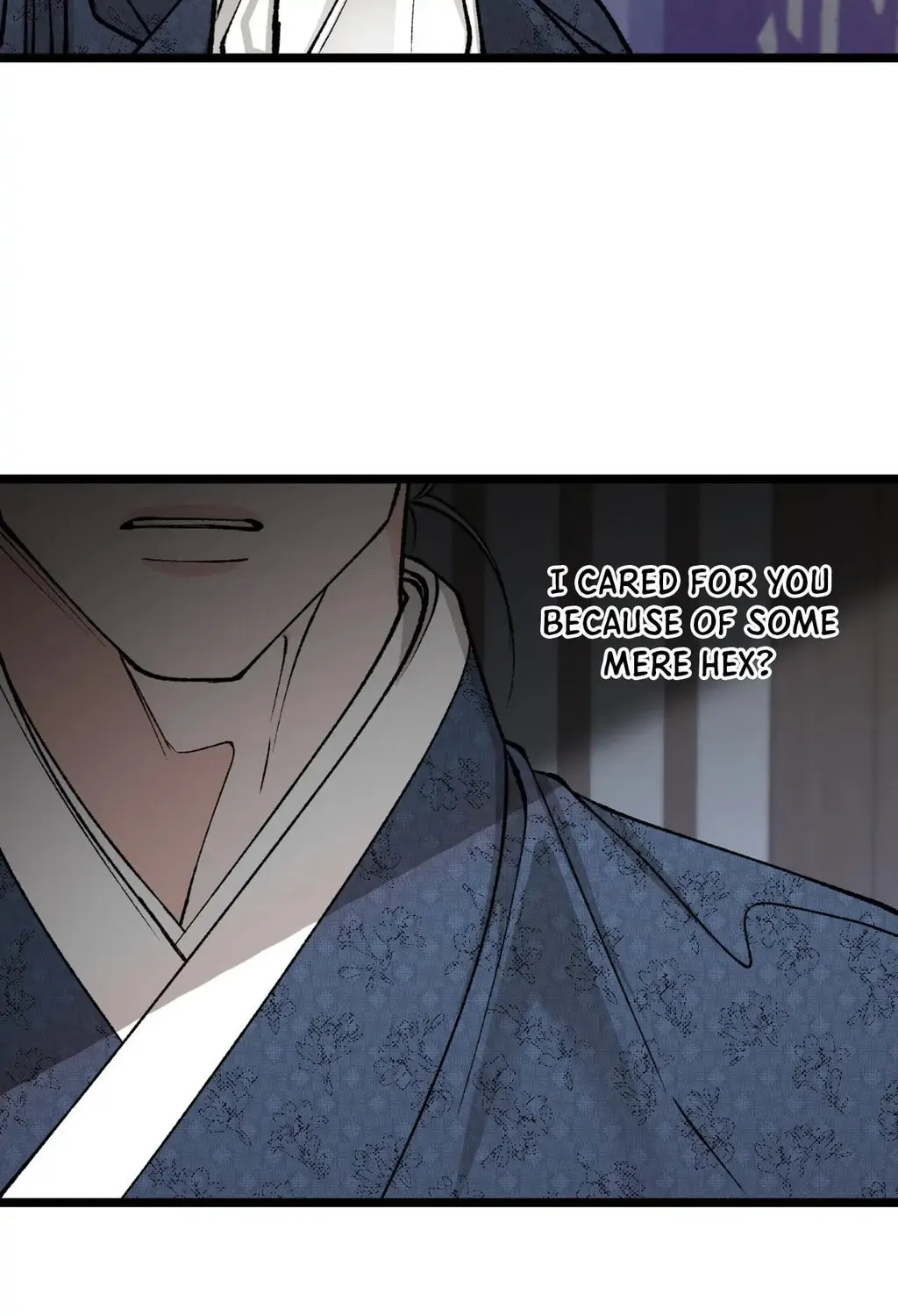 Read Fever (Seo Jogeum) chapter 53 image 124 on Lezhin