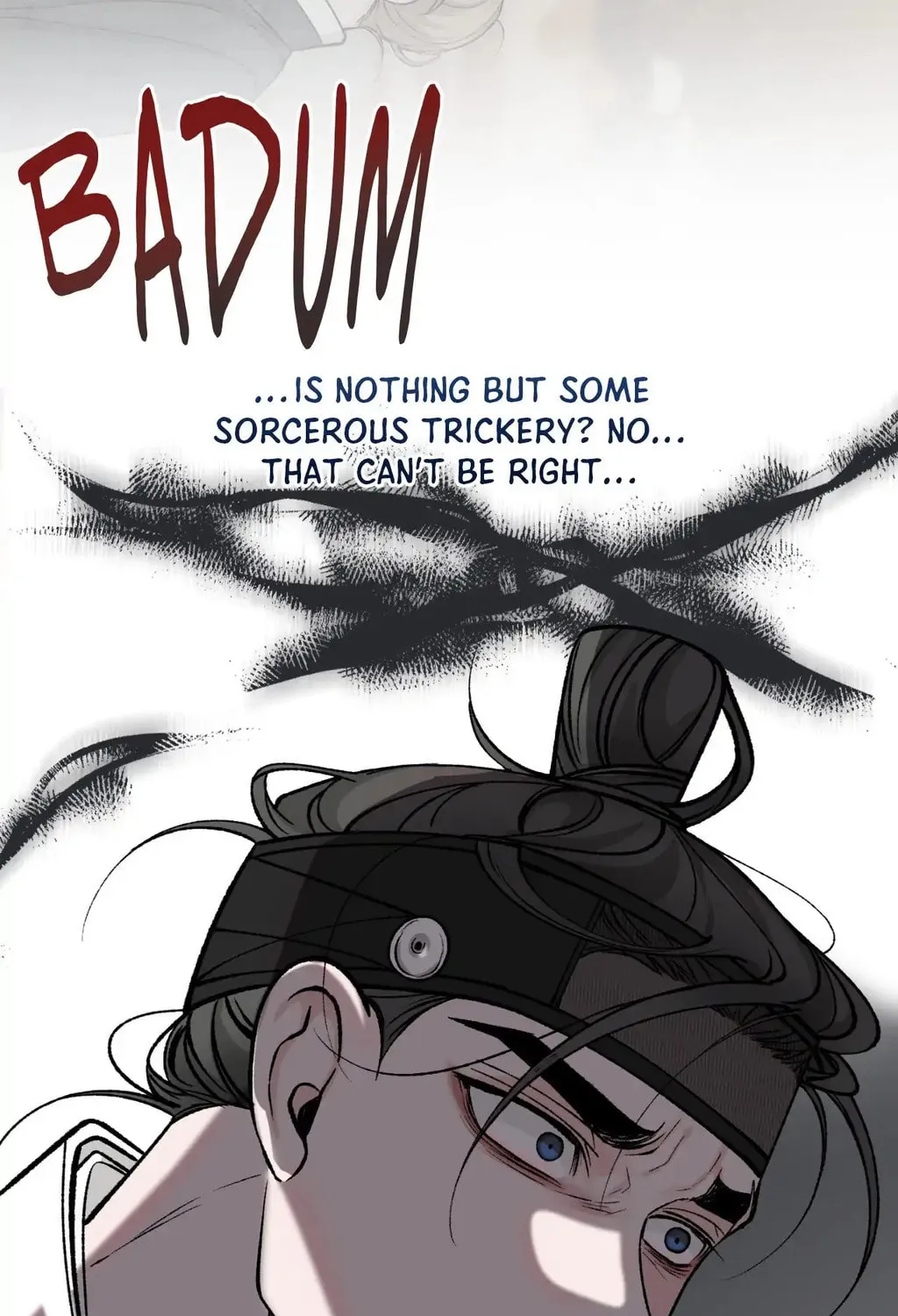 Read Fever (Seo Jogeum) chapter 53 image 128 on Lezhin