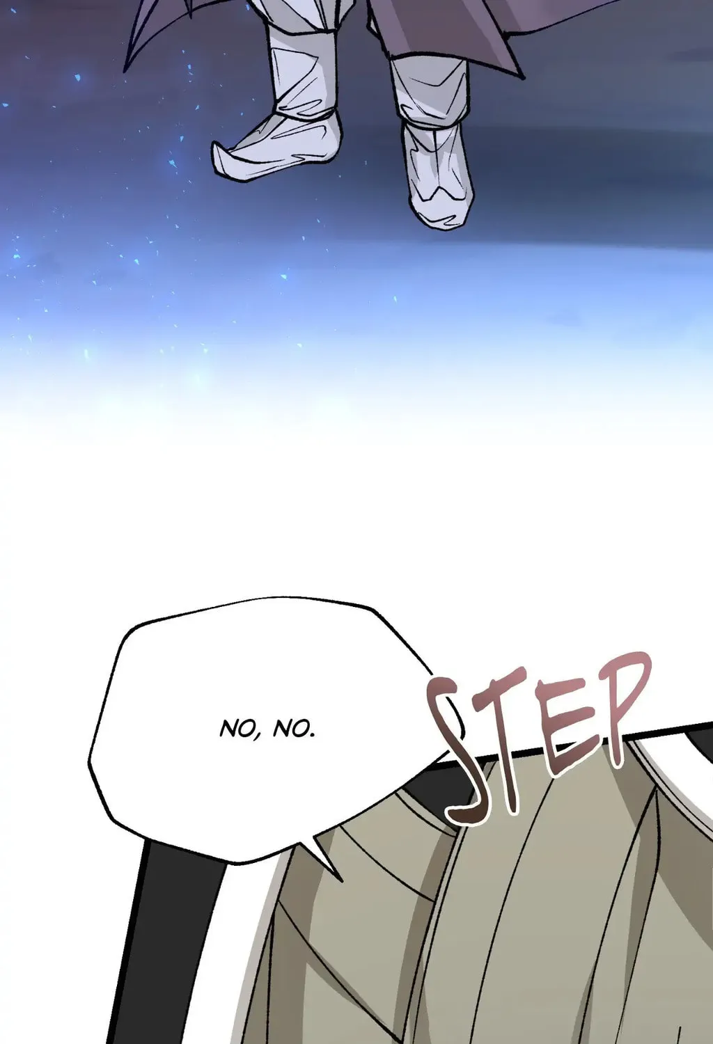 Read Fever (Seo Jogeum) chapter 53 image 13 on Lezhin