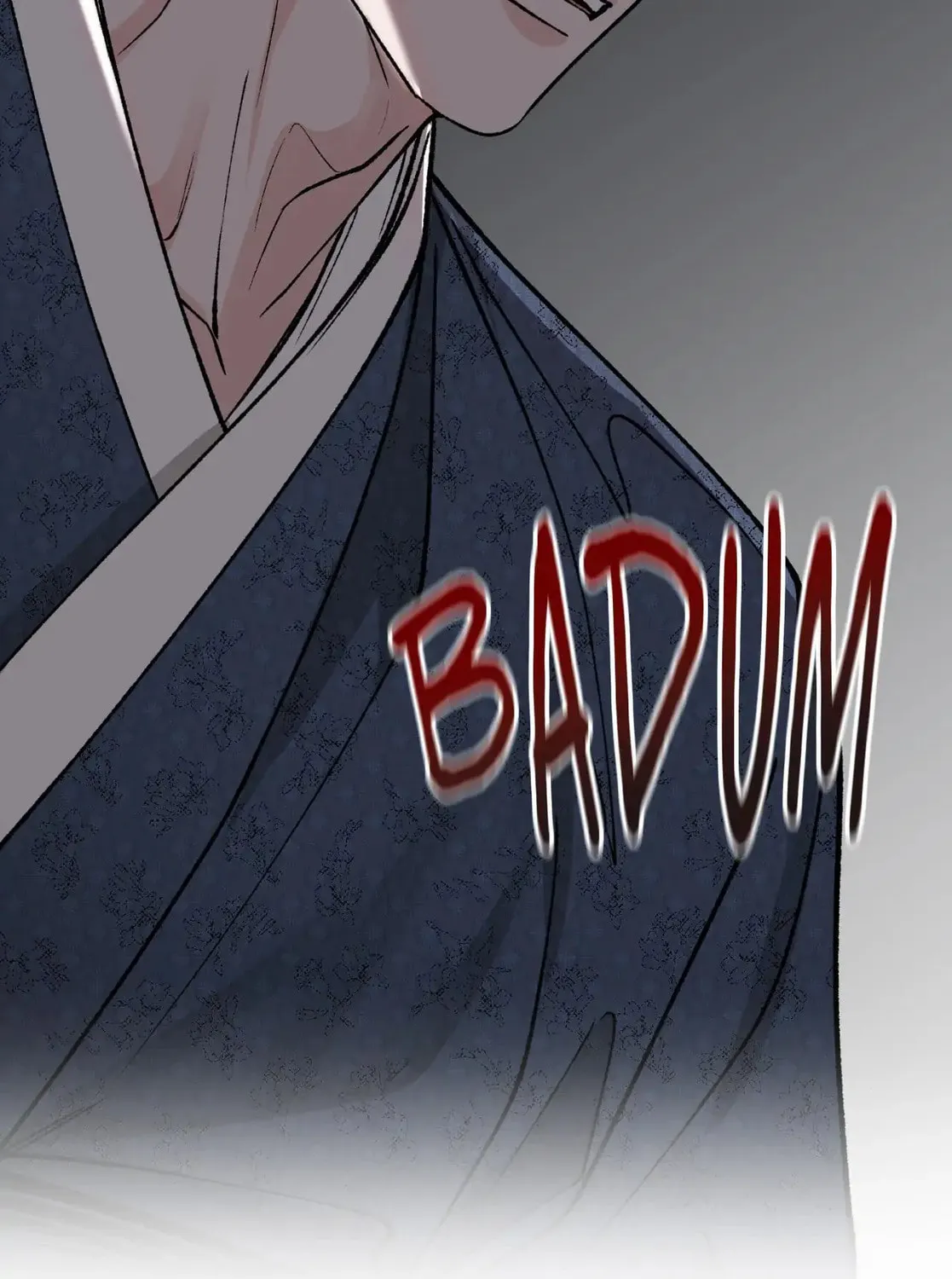 Read Fever (Seo Jogeum) chapter 53 image 130 on Lezhin