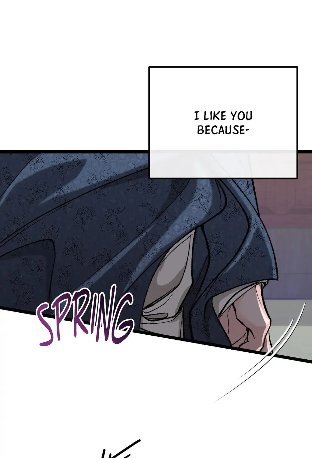 Read Fever (Seo Jogeum) chapter 53 image 132 on Lezhin