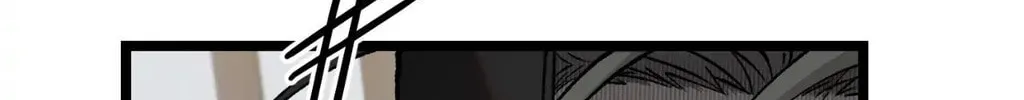 Read Fever (Seo Jogeum) chapter 53 image 133 on Lezhin