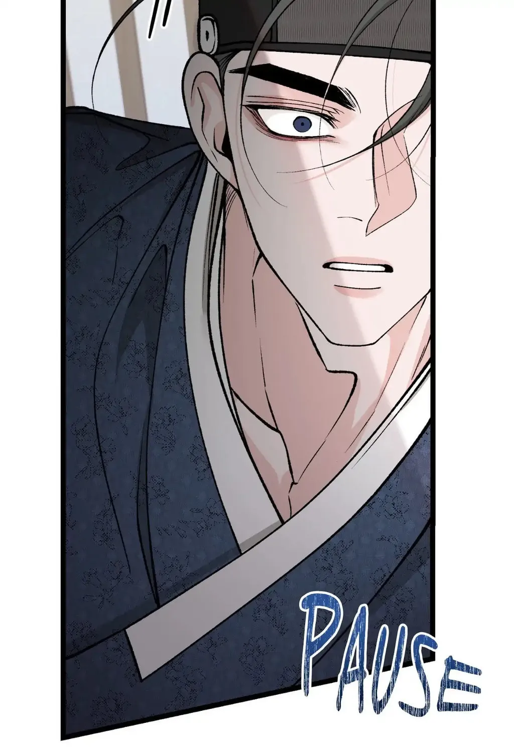 Read Fever (Seo Jogeum) chapter 53 image 134 on Lezhin