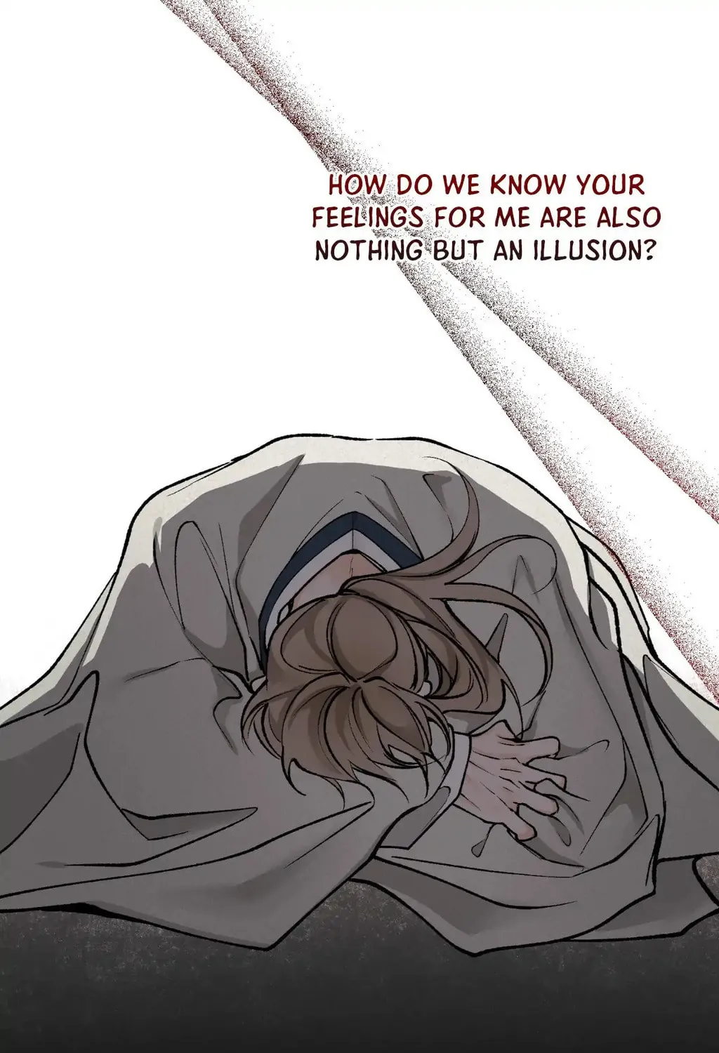 Read Fever (Seo Jogeum) chapter 53 image 138 on Lezhin