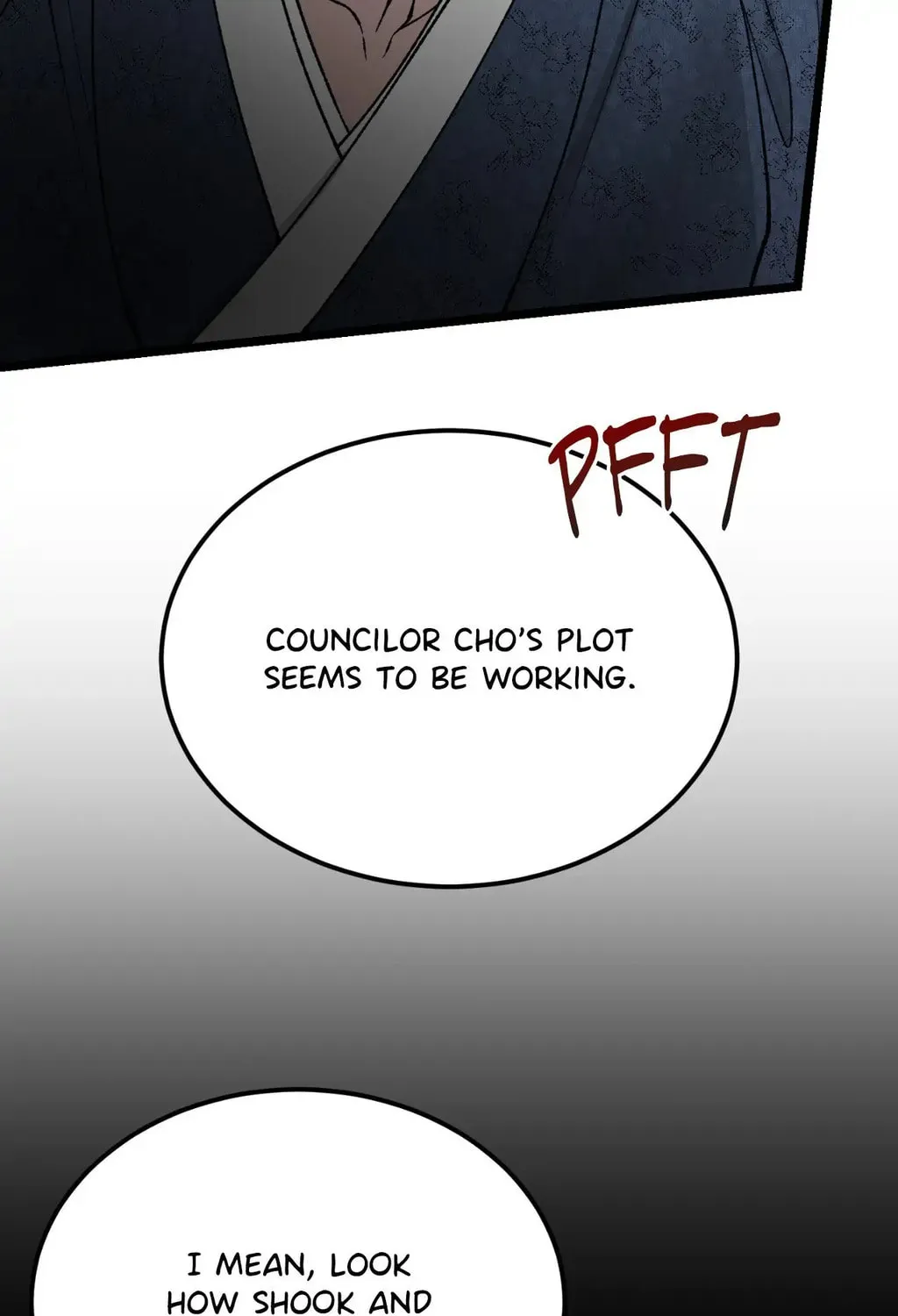 Read Fever (Seo Jogeum) chapter 53 image 144 on Lezhin