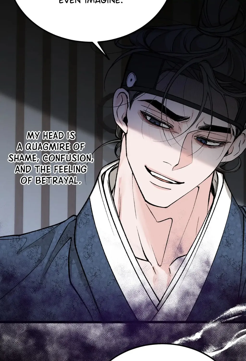 Read Fever (Seo Jogeum) chapter 53 image 148 on Lezhin