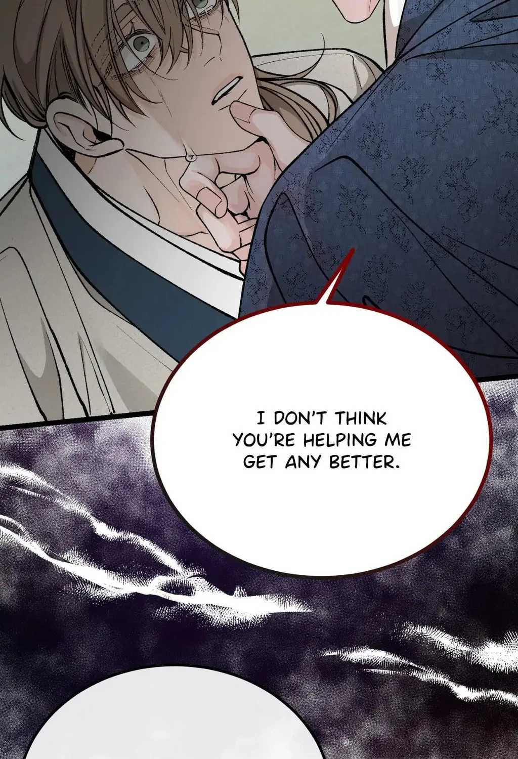 Read Fever (Seo Jogeum) chapter 53 image 157 on Lezhin
