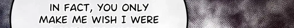 Read Fever (Seo Jogeum) chapter 53 image 158 on Lezhin