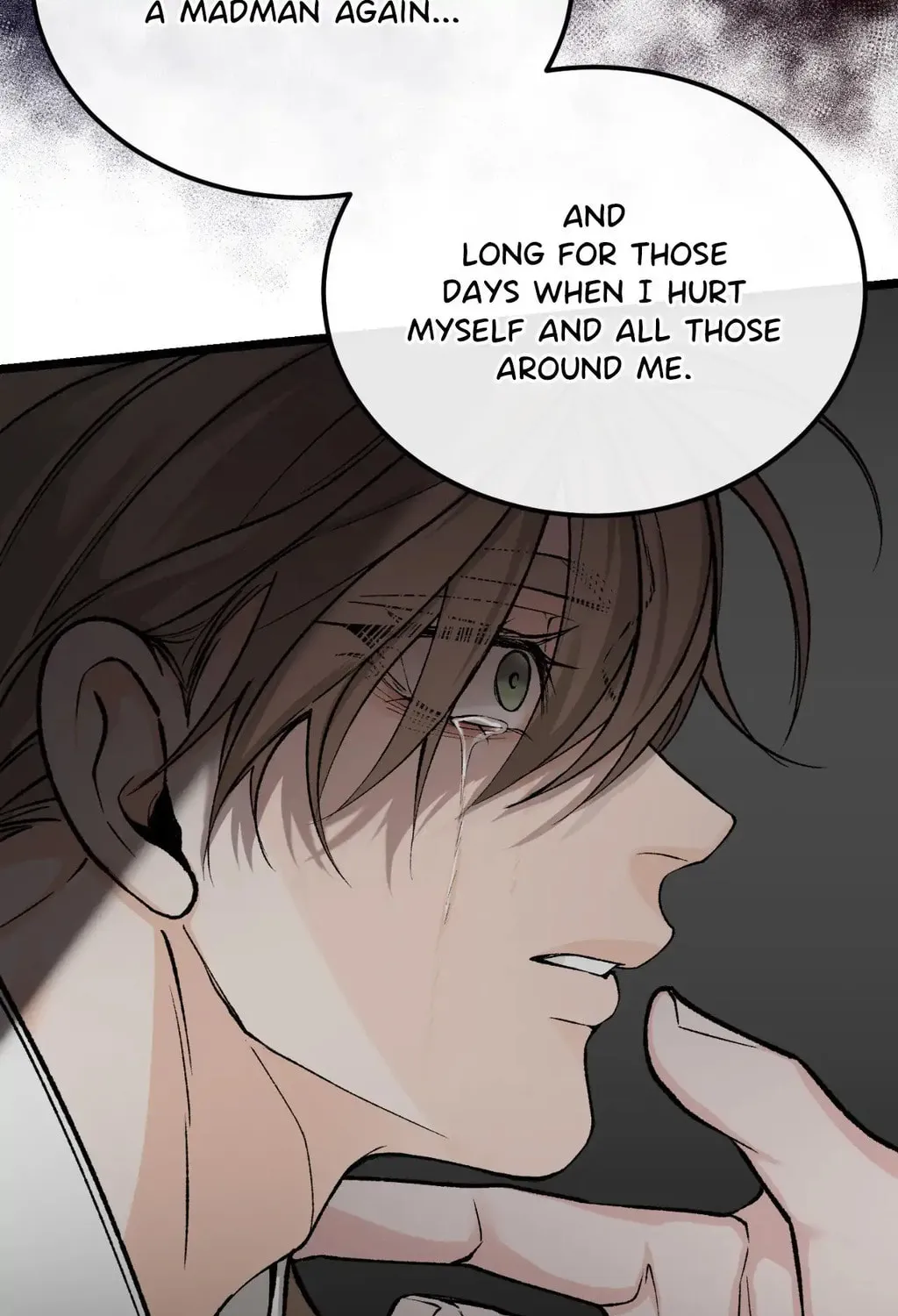 Read Fever (Seo Jogeum) chapter 53 image 159 on Lezhin
