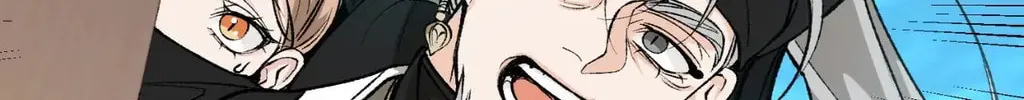 Read Fever (Seo Jogeum) chapter 53 image 16 on Lezhin