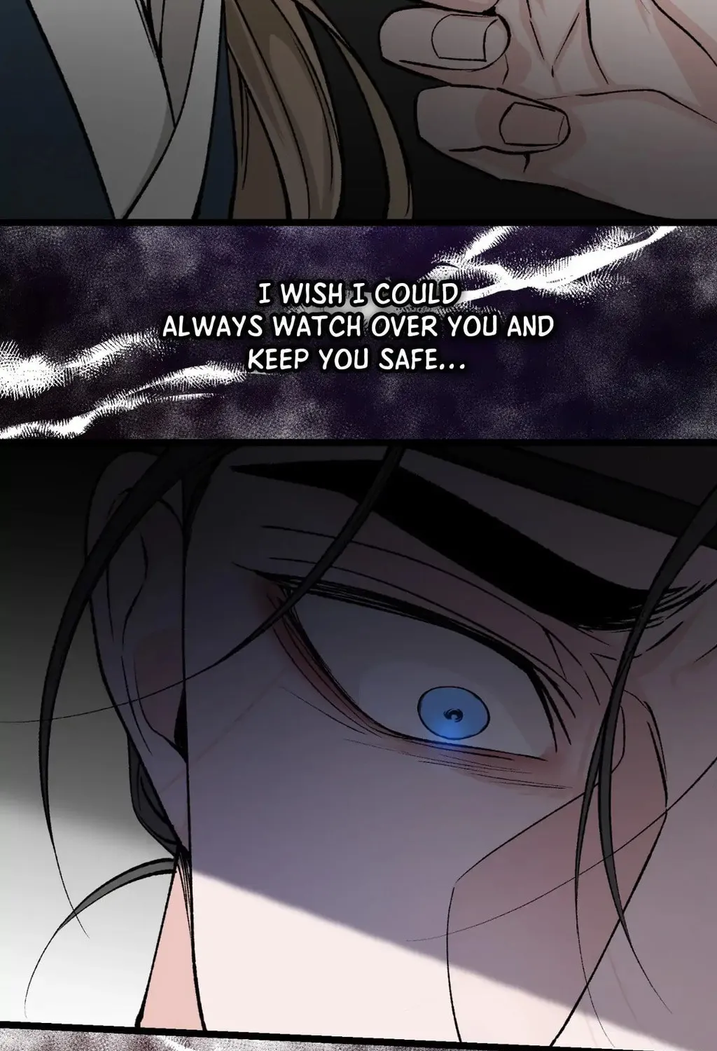 Read Fever (Seo Jogeum) chapter 53 image 161 on Lezhin