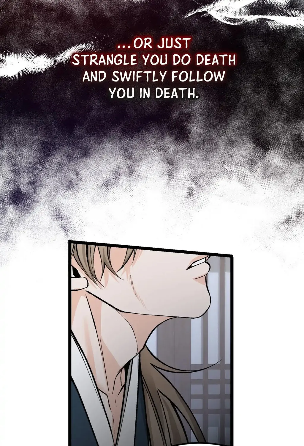 Read Fever (Seo Jogeum) chapter 53 image 163 on Lezhin