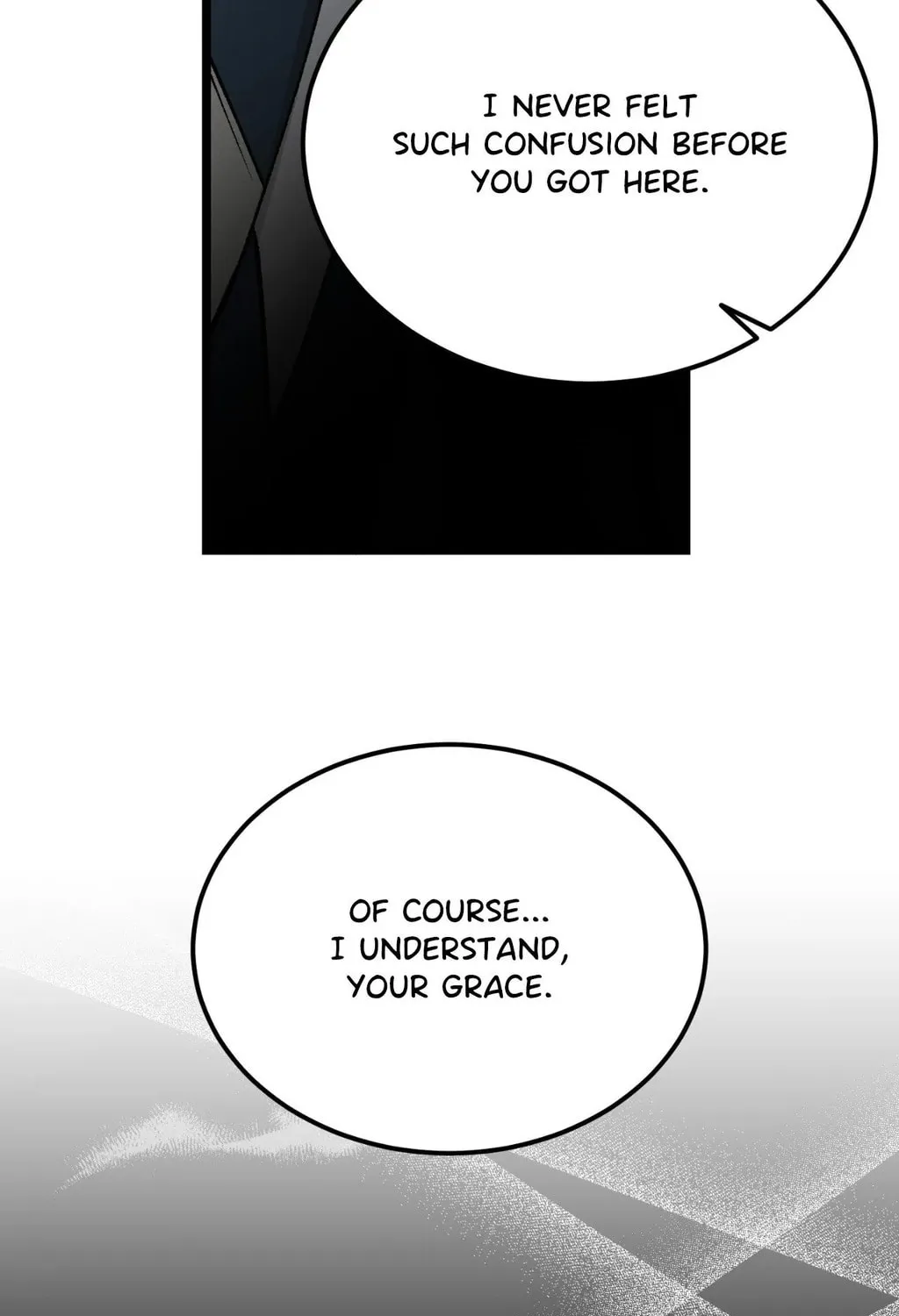 Read Fever (Seo Jogeum) chapter 53 image 165 on Lezhin