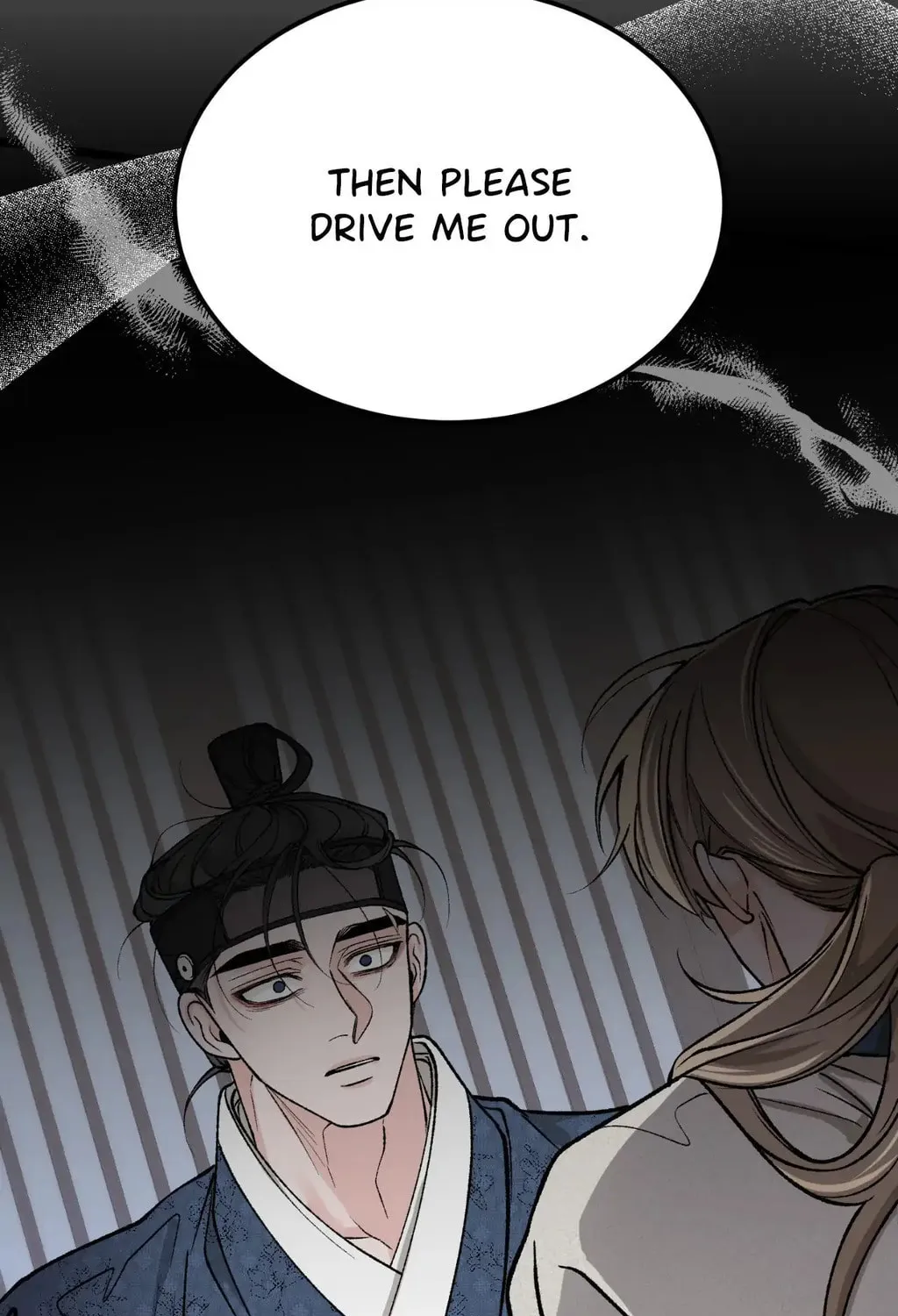 Read Fever (Seo Jogeum) chapter 53 image 167 on Lezhin
