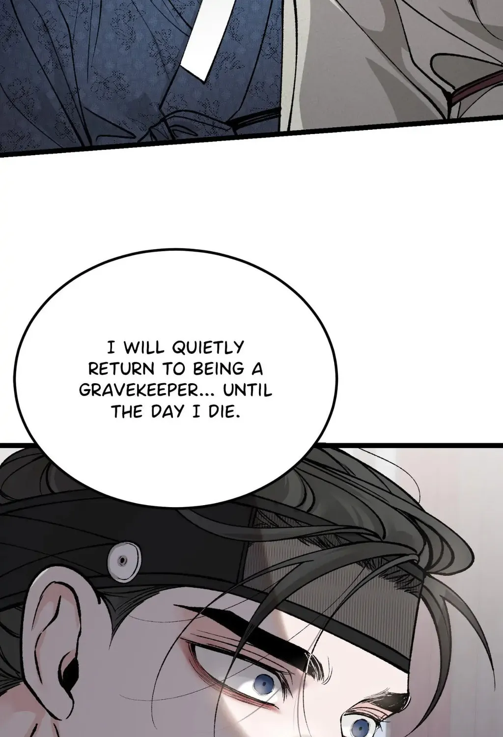 Read Fever (Seo Jogeum) chapter 53 image 169 on Lezhin