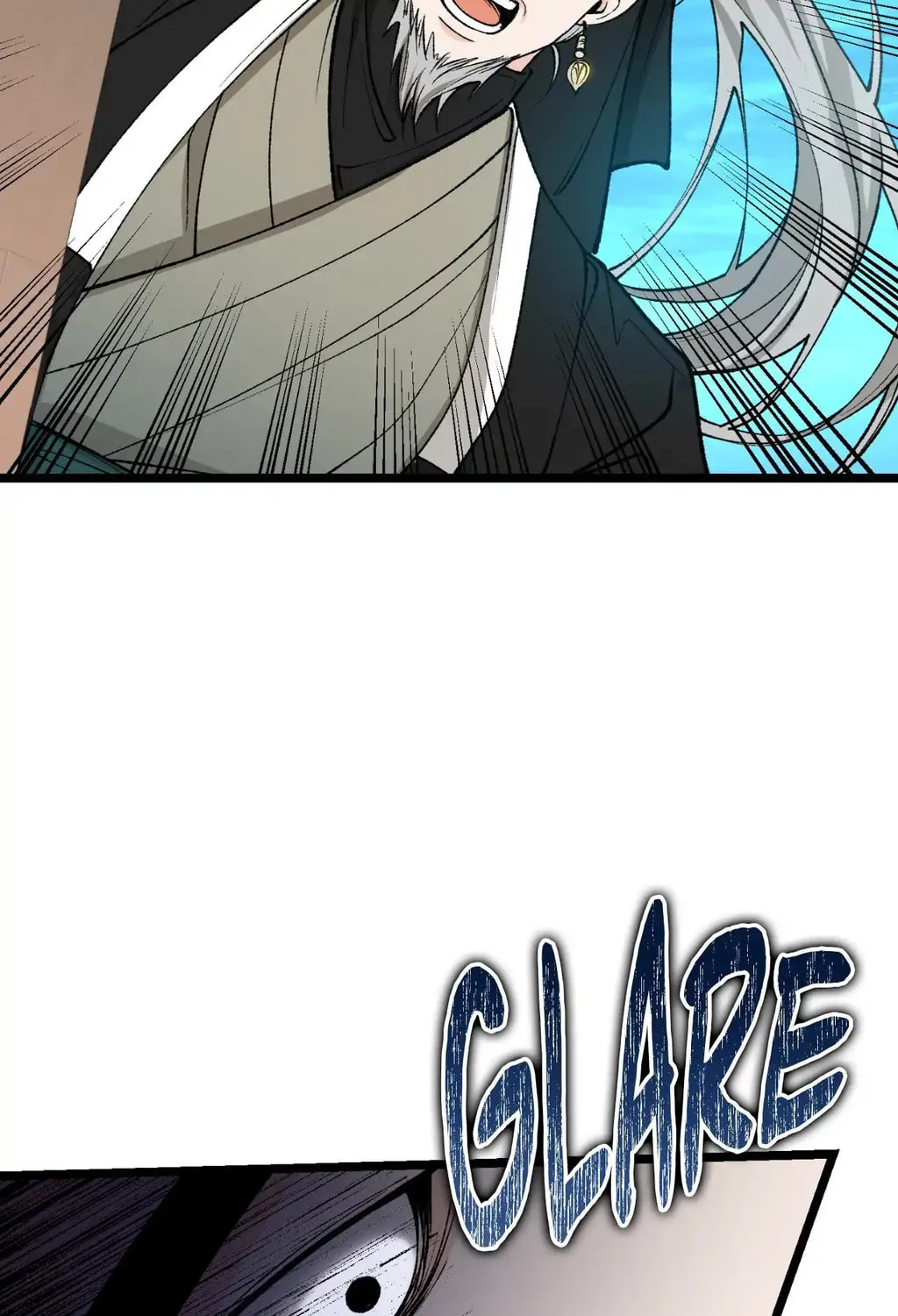 Read Fever (Seo Jogeum) chapter 53 image 17 on Lezhin