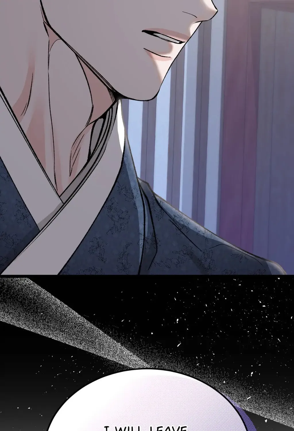 Read Fever (Seo Jogeum) chapter 53 image 171 on Lezhin