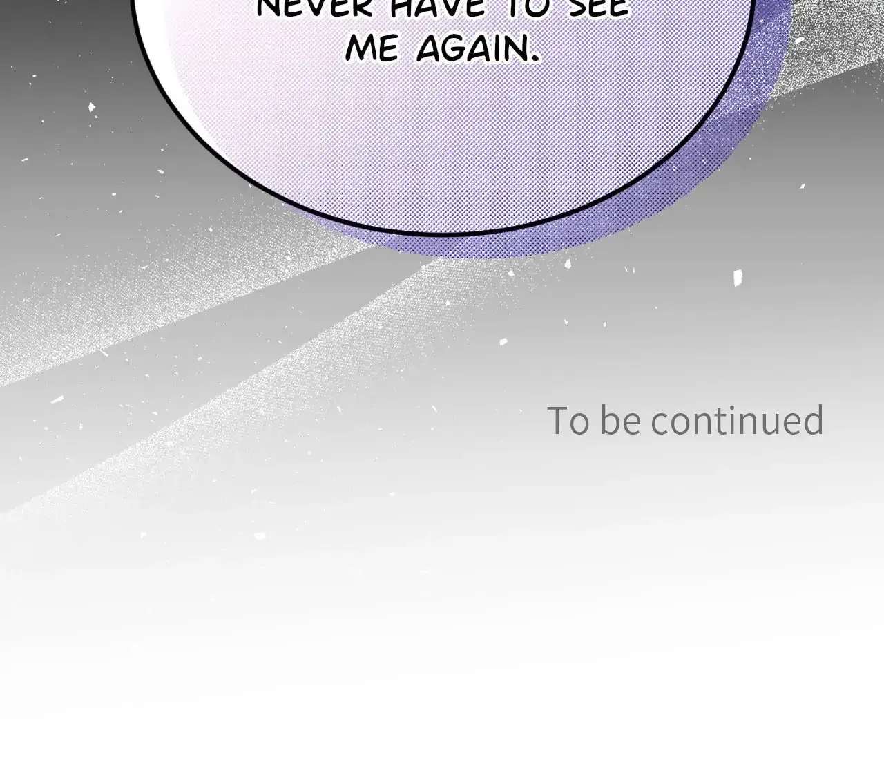 Read Fever (Seo Jogeum) chapter 53 image 173 on Lezhin
