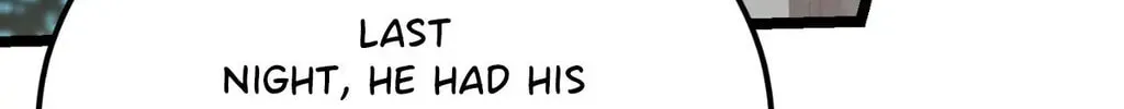 Read Fever (Seo Jogeum) chapter 53 image 2 on Lezhin