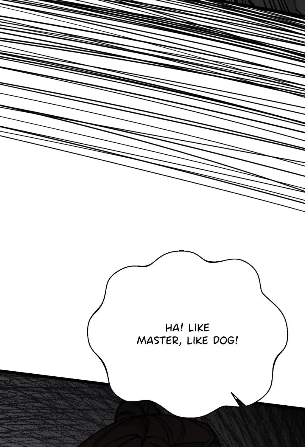 Read Fever (Seo Jogeum) chapter 53 image 23 on Lezhin
