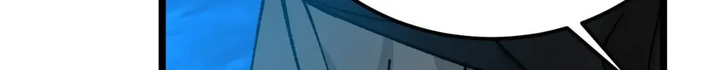 Read Fever (Seo Jogeum) chapter 53 image 31 on Lezhin