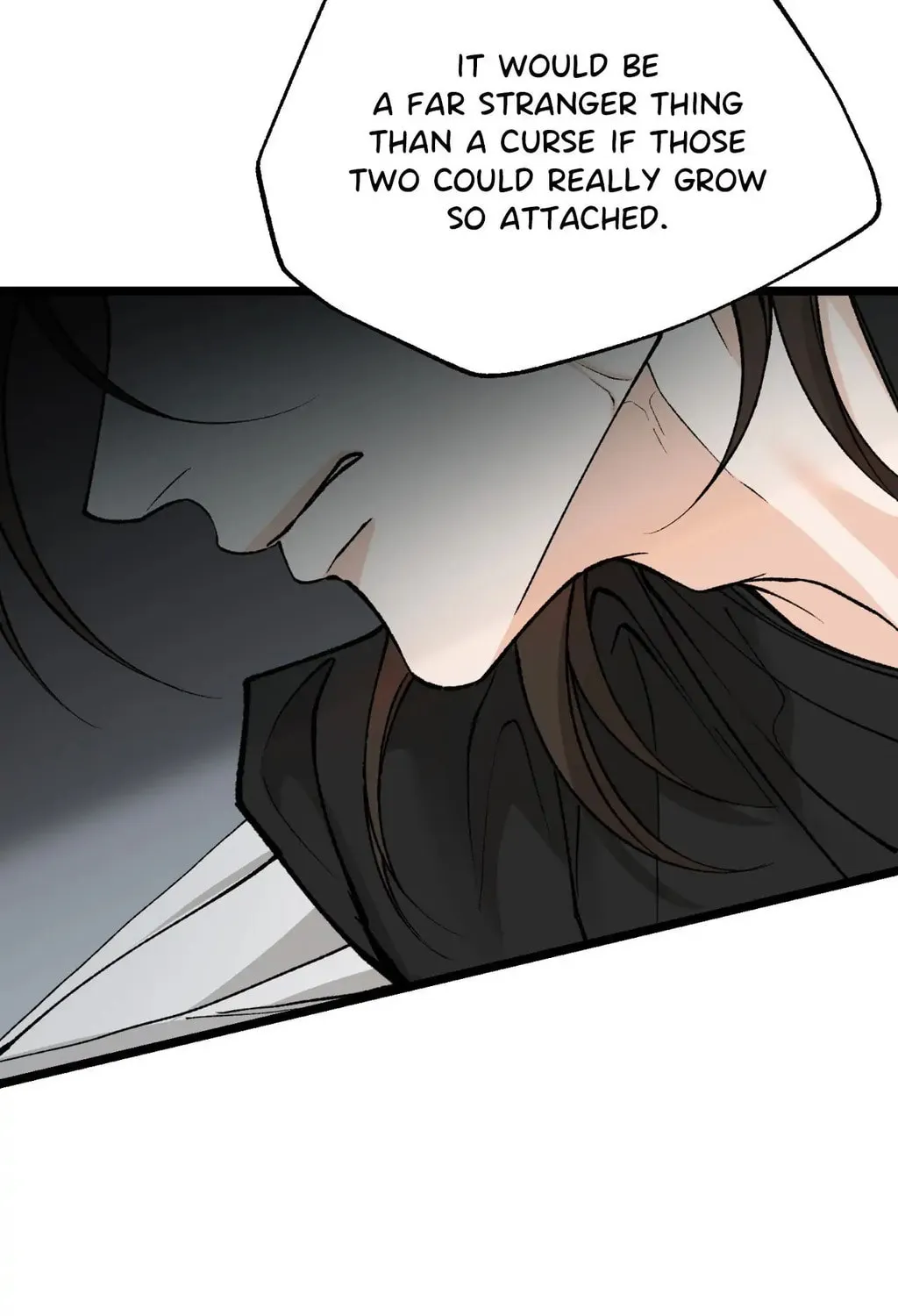 Read Fever (Seo Jogeum) chapter 53 image 34 on Lezhin