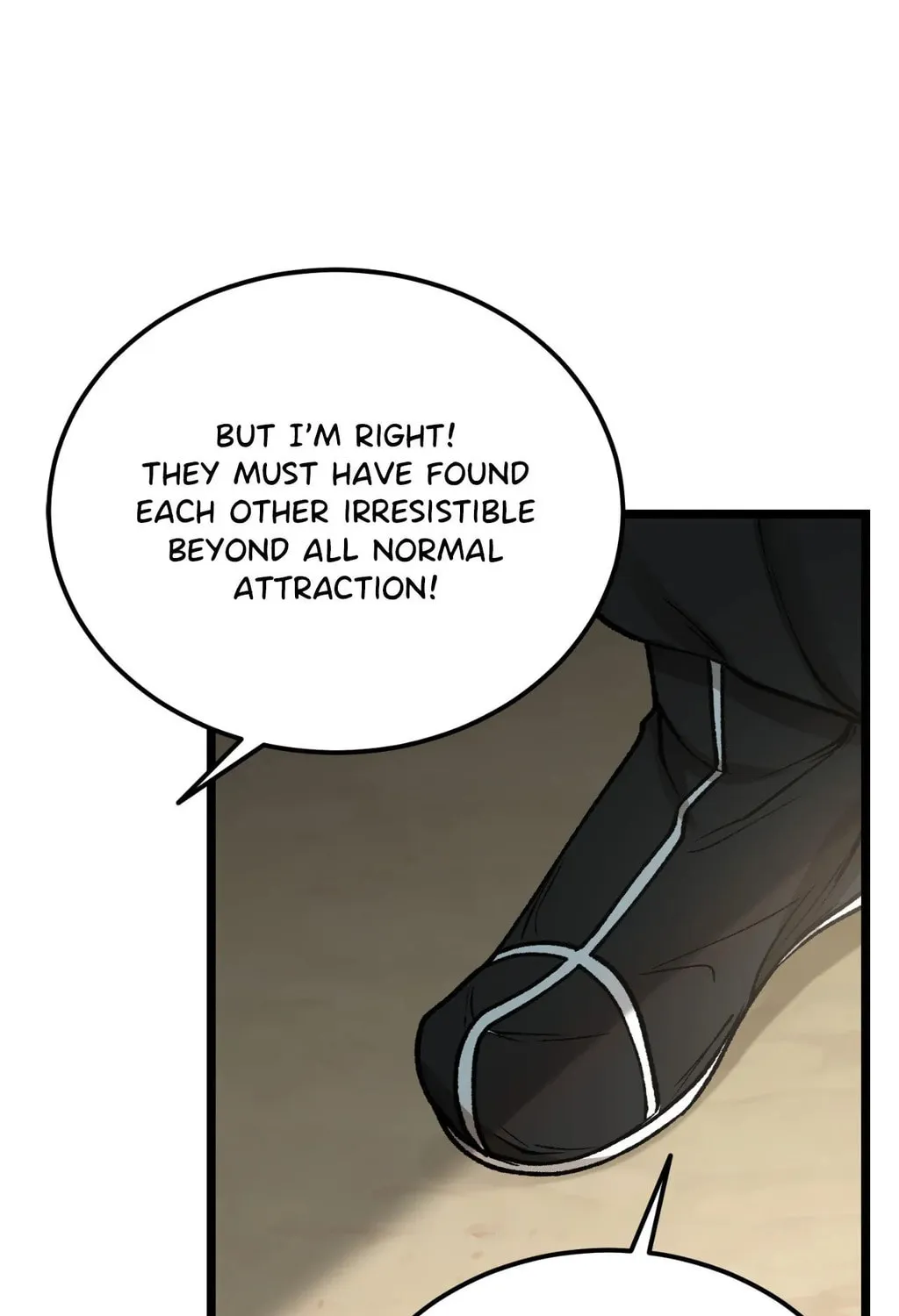 Read Fever (Seo Jogeum) chapter 53 image 38 on Lezhin