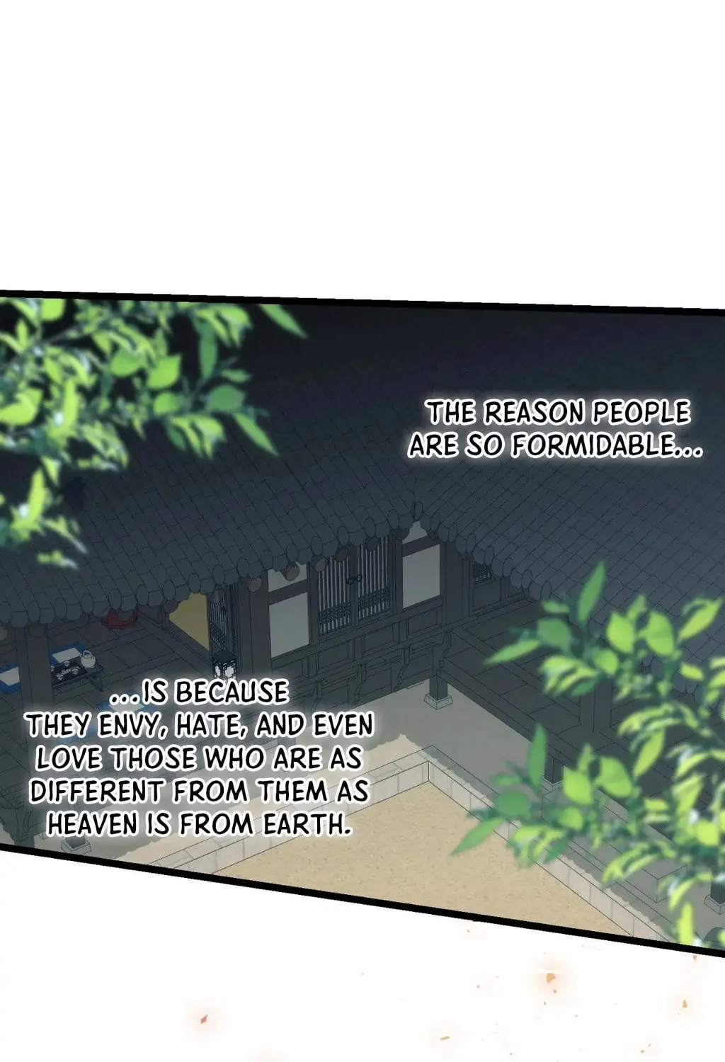 Read Fever (Seo Jogeum) chapter 53 image 44 on Lezhin