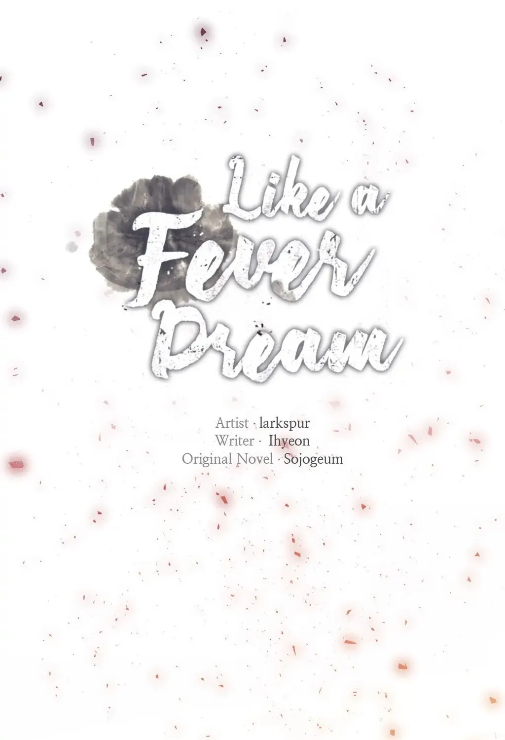 Read Fever (Seo Jogeum) chapter 53 image 48 on Lezhin