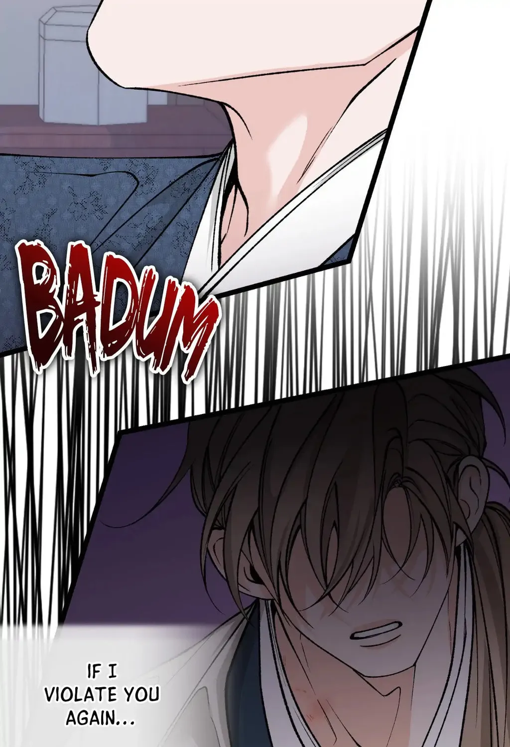 Read Fever (Seo Jogeum) chapter 53 image 54 on Lezhin
