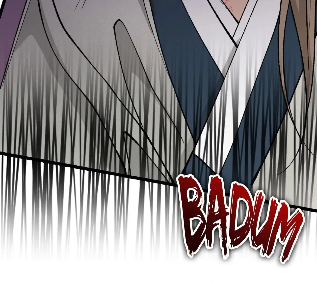Read Fever (Seo Jogeum) chapter 53 image 56 on Lezhin