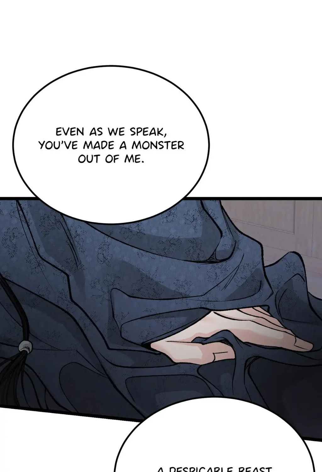 Read Fever (Seo Jogeum) chapter 53 image 57 on Lezhin