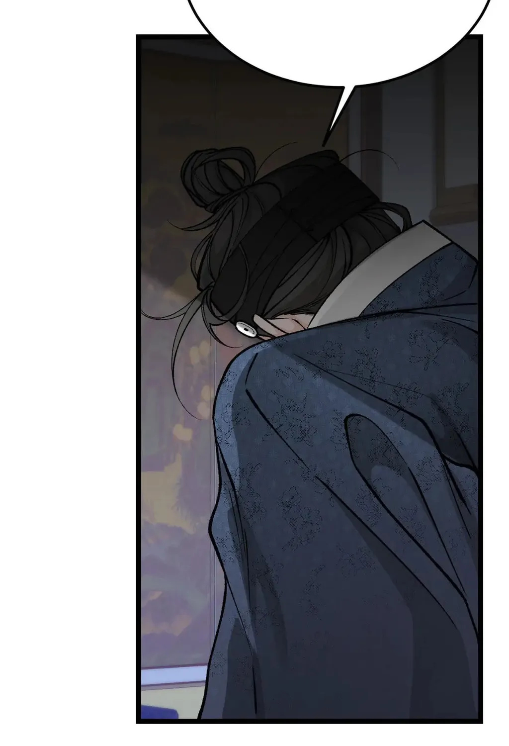 Read Fever (Seo Jogeum) chapter 53 image 59 on Lezhin