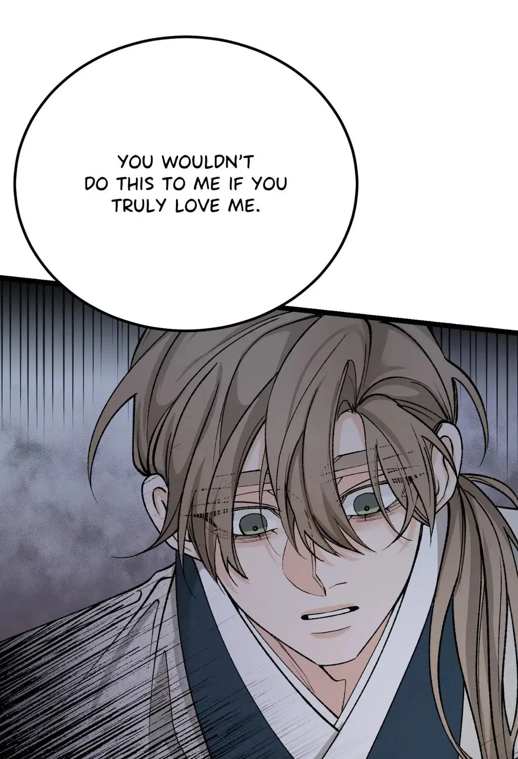 Read Fever (Seo Jogeum) chapter 53 image 61 on Lezhin