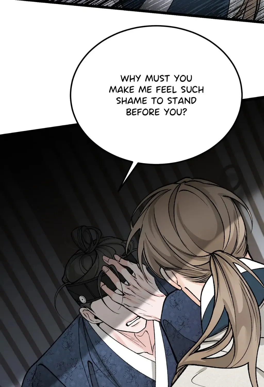 Read Fever (Seo Jogeum) chapter 53 image 63 on Lezhin