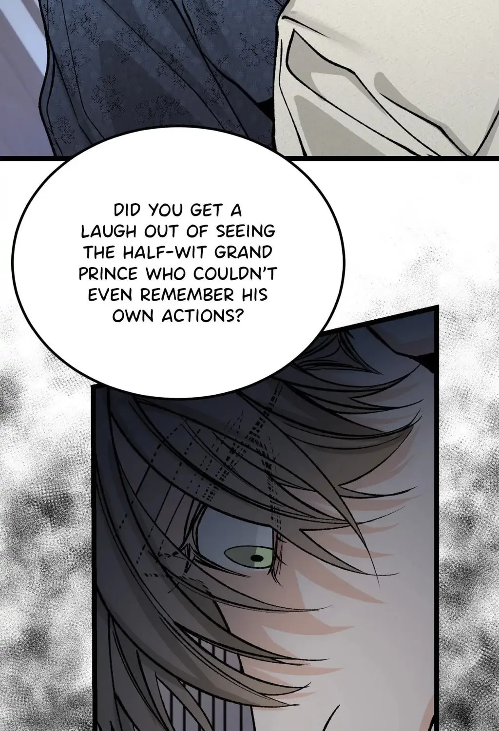 Read Fever (Seo Jogeum) chapter 53 image 65 on Lezhin