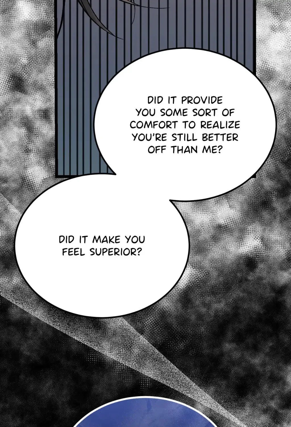 Read Fever (Seo Jogeum) chapter 53 image 67 on Lezhin