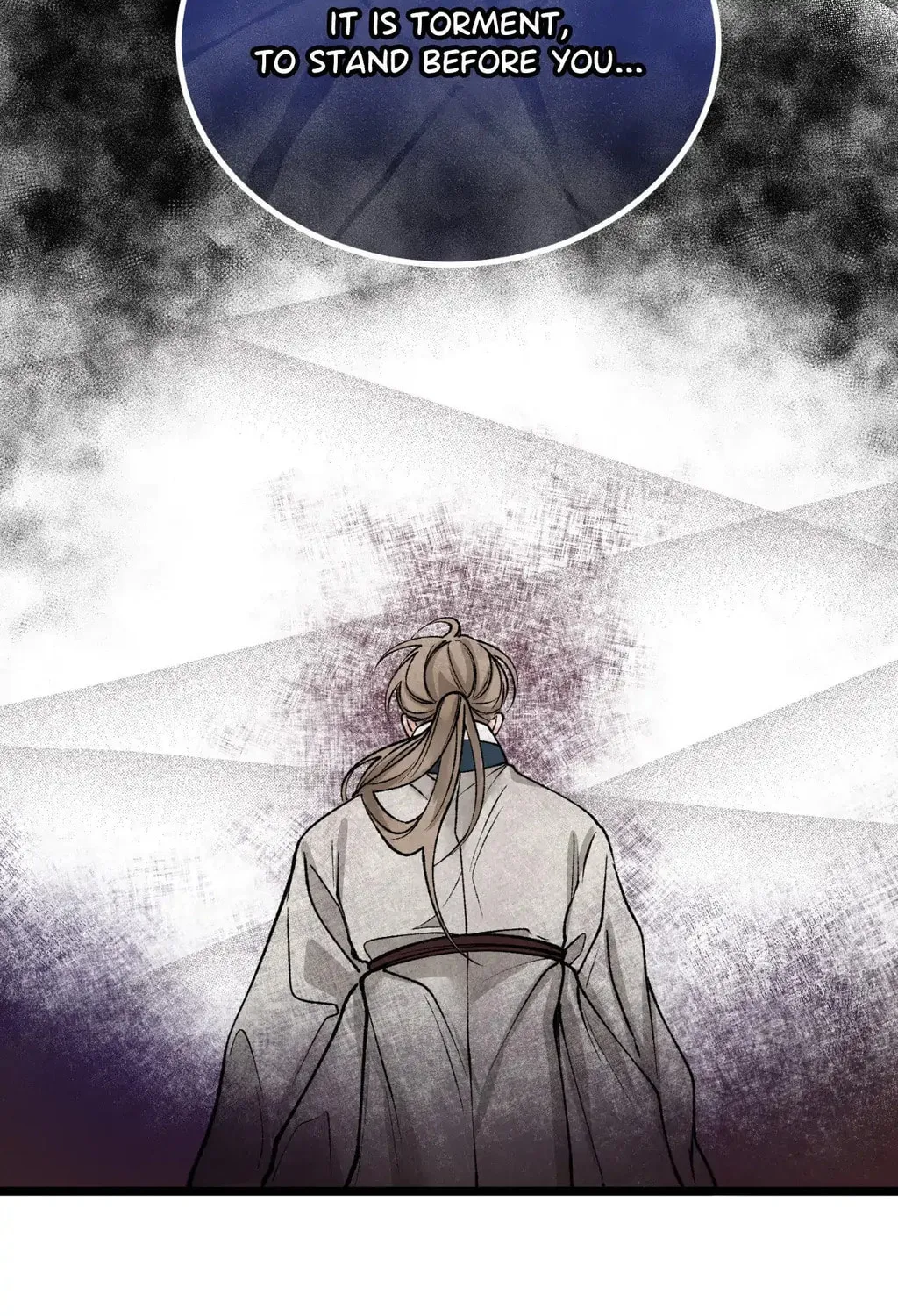 Read Fever (Seo Jogeum) chapter 53 image 69 on Lezhin