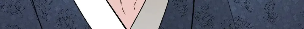 Read Fever (Seo Jogeum) chapter 53 image 72 on Lezhin