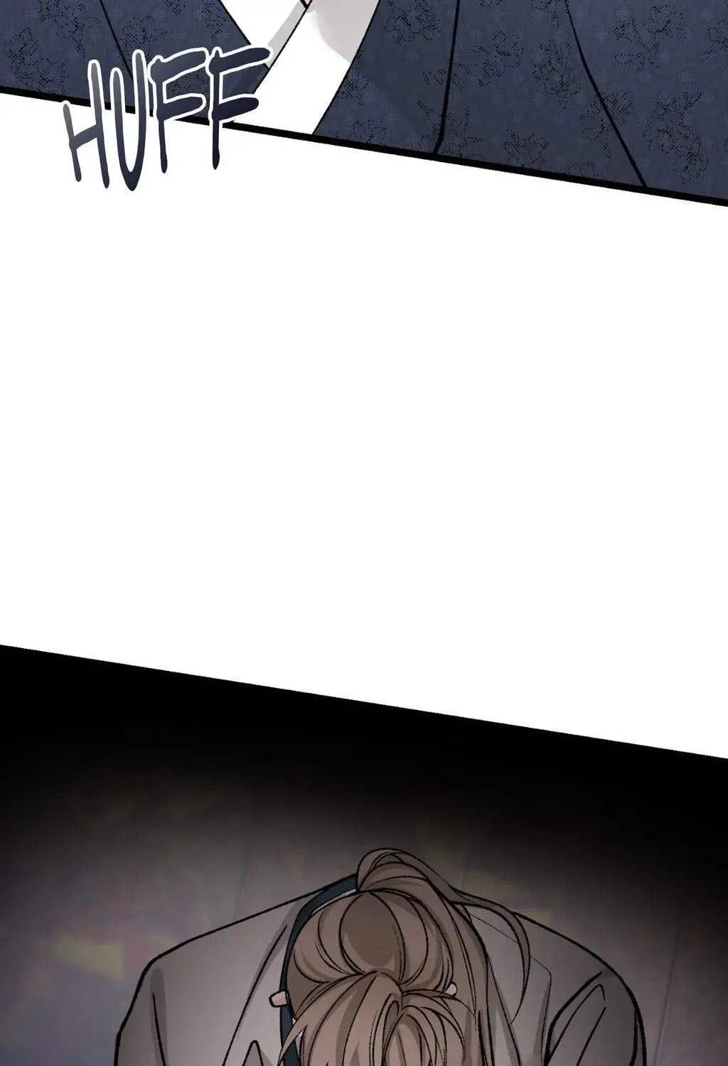 Read Fever (Seo Jogeum) chapter 53 image 73 on Lezhin
