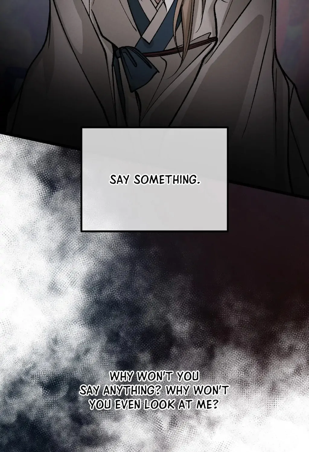 Read Fever (Seo Jogeum) chapter 53 image 75 on Lezhin