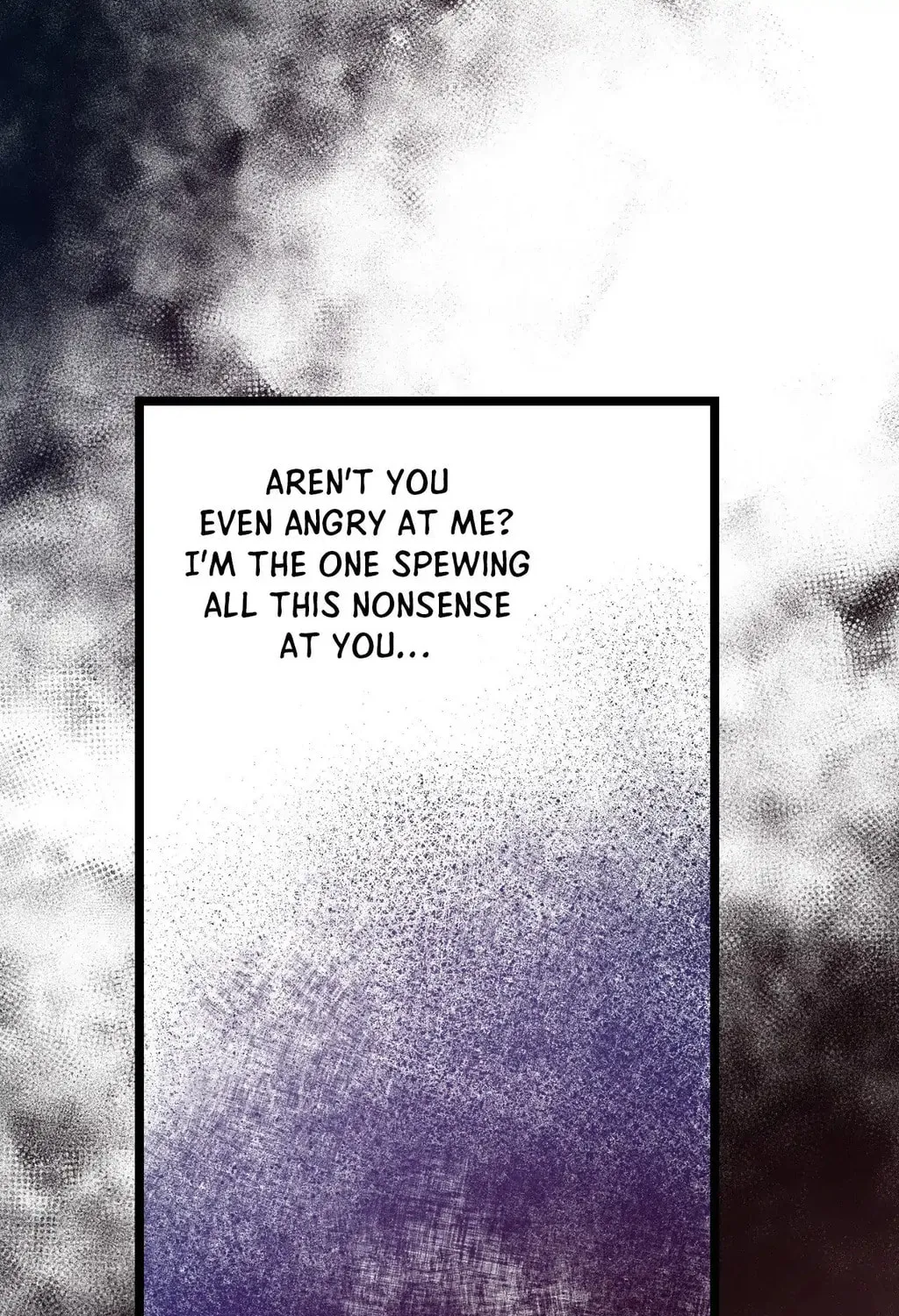 Read Fever (Seo Jogeum) chapter 53 image 77 on Lezhin