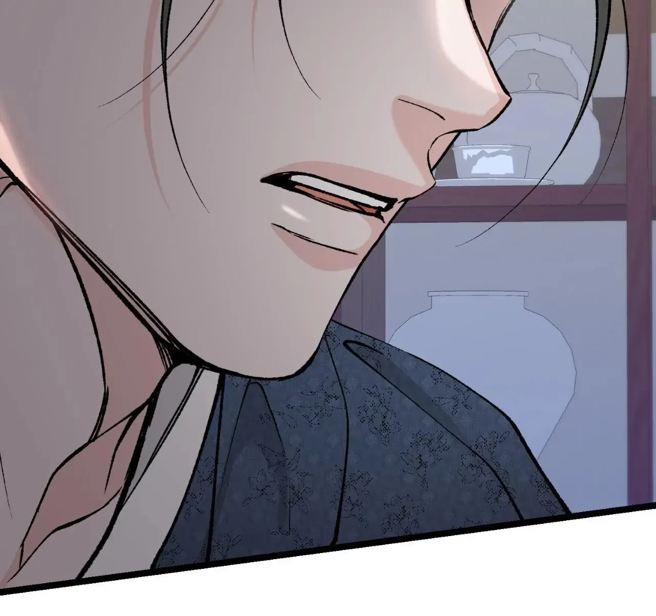 Read Fever (Seo Jogeum) chapter 53 image 81 on Lezhin