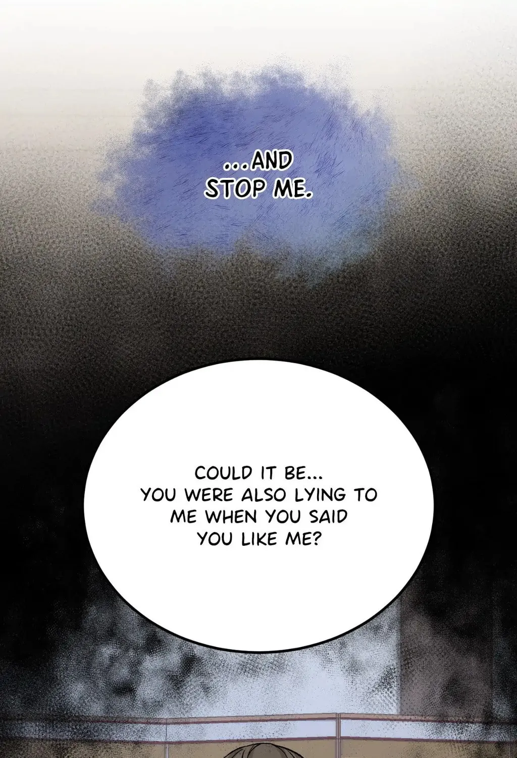 Read Fever (Seo Jogeum) chapter 53 image 82 on Lezhin