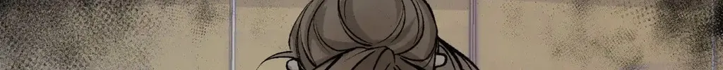 Read Fever (Seo Jogeum) chapter 53 image 83 on Lezhin