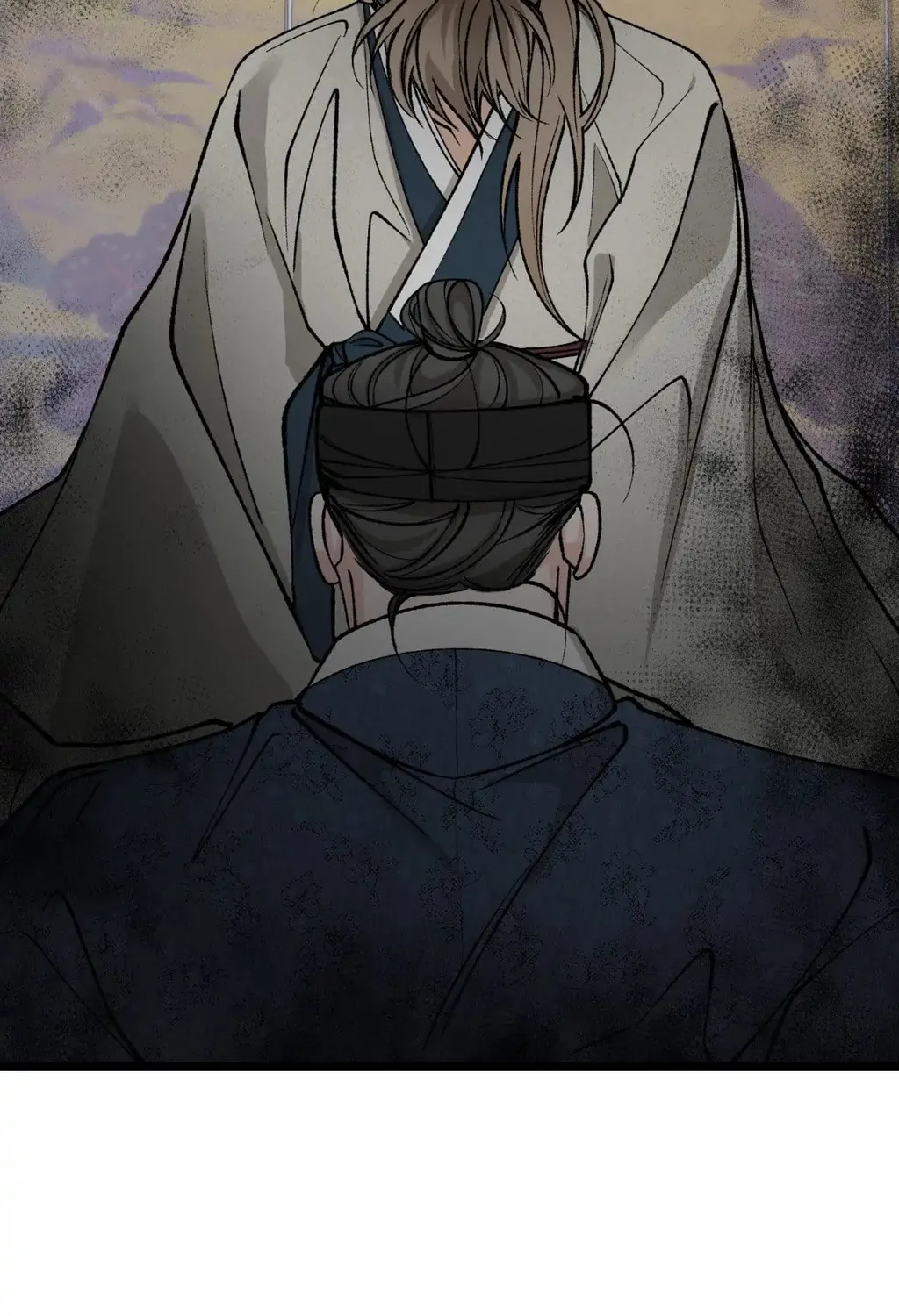 Read Fever (Seo Jogeum) chapter 53 image 84 on Lezhin