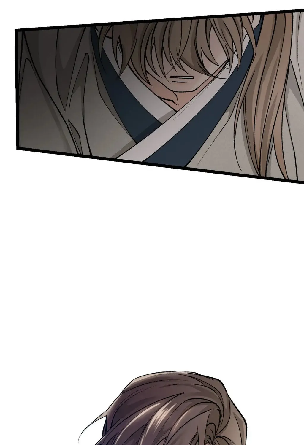 Read Fever (Seo Jogeum) chapter 53 image 86 on Lezhin