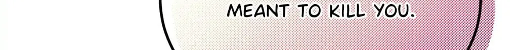 Read Fever (Seo Jogeum) chapter 53 image 89 on Lezhin