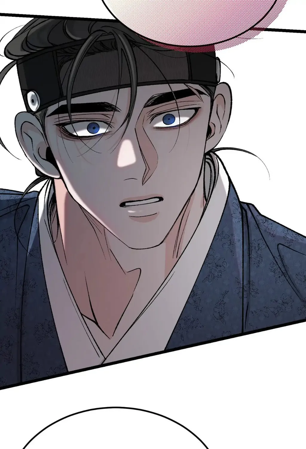 Read Fever (Seo Jogeum) chapter 53 image 90 on Lezhin